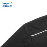  Áo Thun Nam ERKE 11224202105 