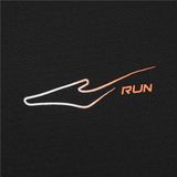  Áo Thun Nam ERKE 11224202105 