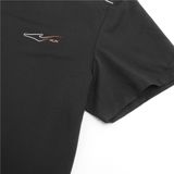  Áo Thun Nam ERKE 11224202105 