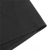  Áo Thun Nam ERKE 11224202105 