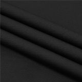  Áo Thun Nam ERKE 11224202105 