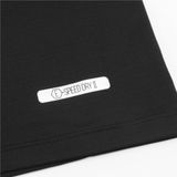  Áo Thun Nam ERKE 11224202105 