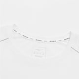  Áo Thun Nam ERKE 11224202105 