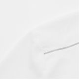  Áo Thun Nam ERKE 11224202105 