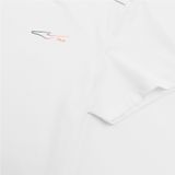  Áo Thun Nam ERKE 11224202105 