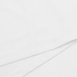  Áo Thun Nam ERKE 11224202105 