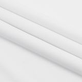  Áo Thun Nam ERKE 11224202105 