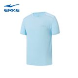  Áo Thun Nam ERKE 11224202105 