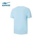  Áo Thun Nam ERKE 11224202105 