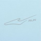  Áo Thun Nam ERKE 11224202105 