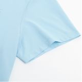  Áo Thun Nam ERKE 11224202105 