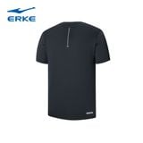  Áo Thun Nam ERKE 11224202109 