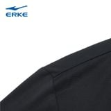  Áo Thun Nam ERKE 11224202109 