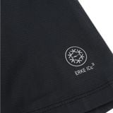  Áo Thun Nam ERKE 11224202109 