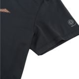  Áo Thun Nam ERKE 11224202109 