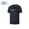 Áo Thun Nam ERKE 11224202109