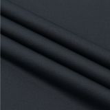  Áo Thun Nam ERKE 11224202109 