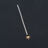  Áo Thun Nam ERKE 11224202109 