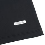  Áo Thun Nam ERKE 11224202109 