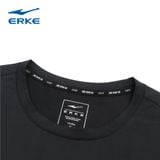  Áo Thun Nam ERKE 11224202109 