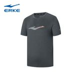  Áo Thun Nam ERKE 11224202109 