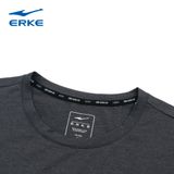  Áo Thun Nam ERKE 11224202109 