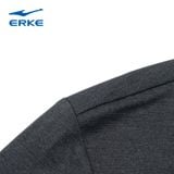  Áo Thun Nam ERKE 11224202109 