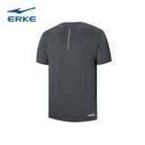  Áo Thun Nam ERKE 11224202109 