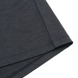  Áo Thun Nam ERKE 11224202109 