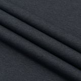  Áo Thun Nam ERKE 11224202109 