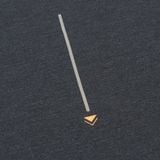  Áo Thun Nam ERKE 11224202109 