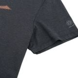  Áo Thun Nam ERKE 11224202109 