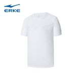  Áo Thun Nam ERKE 11224202261 