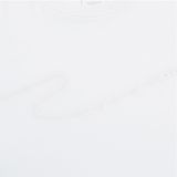  Áo Thun Nam ERKE 11224202261 