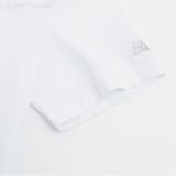  Áo Thun Nam ERKE 11224202261 