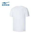  Áo Thun Nam ERKE 11224202261 