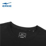  Áo Thun Nam ERKE 11224202261 