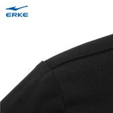  Áo Thun Nam ERKE 11224202261 