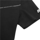  Áo Thun Nam ERKE 11224202261 