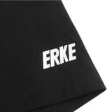  Áo Thun Nam ERKE 11224202261 