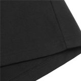  Áo Thun Nam ERKE 11224202261 