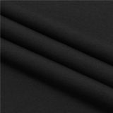  Áo Thun Nam ERKE 11224202261 