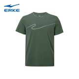  Áo Thun Nam ERKE 11224202261 