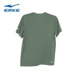  Áo Thun Nam ERKE 11224202261 