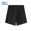  Quần short nam ERKE 11224203271 