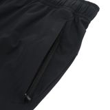  Quần short nam ERKE 11224203271 