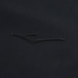  Quần short nam ERKE 11224203271 