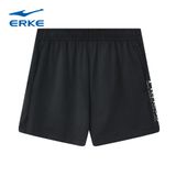  Quần short nữ ERKE 12224204198 