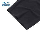  Quần short nam ERKE 11224203271 