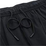  Quần short nam ERKE 11224203271 